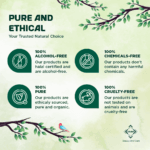 benefits of using herbal soap