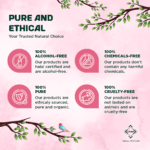 wholesale rose soap in malaysia