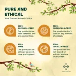 best herbal soap