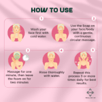 rose soap malaysia