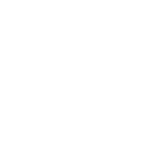Medical Products