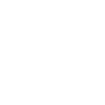 Shower Gel products in malaysia