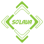 organic cosmetic Malaysia