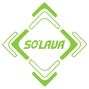 organic cosmetic Malaysia