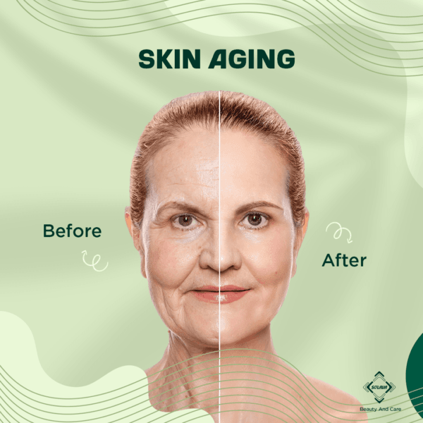 best herbal soap for face