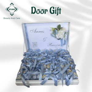 Door Gift